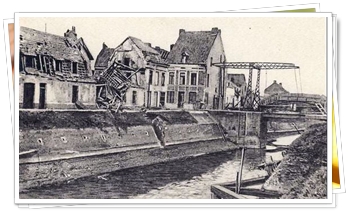 Canal_15.jpg